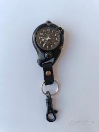 Orologio da tasca 