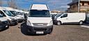 iveco-daily-35s14-passo-3950-h2