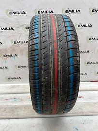 GOMME USATE 195 45 16 TRIANGLE DOT20 AL 85%