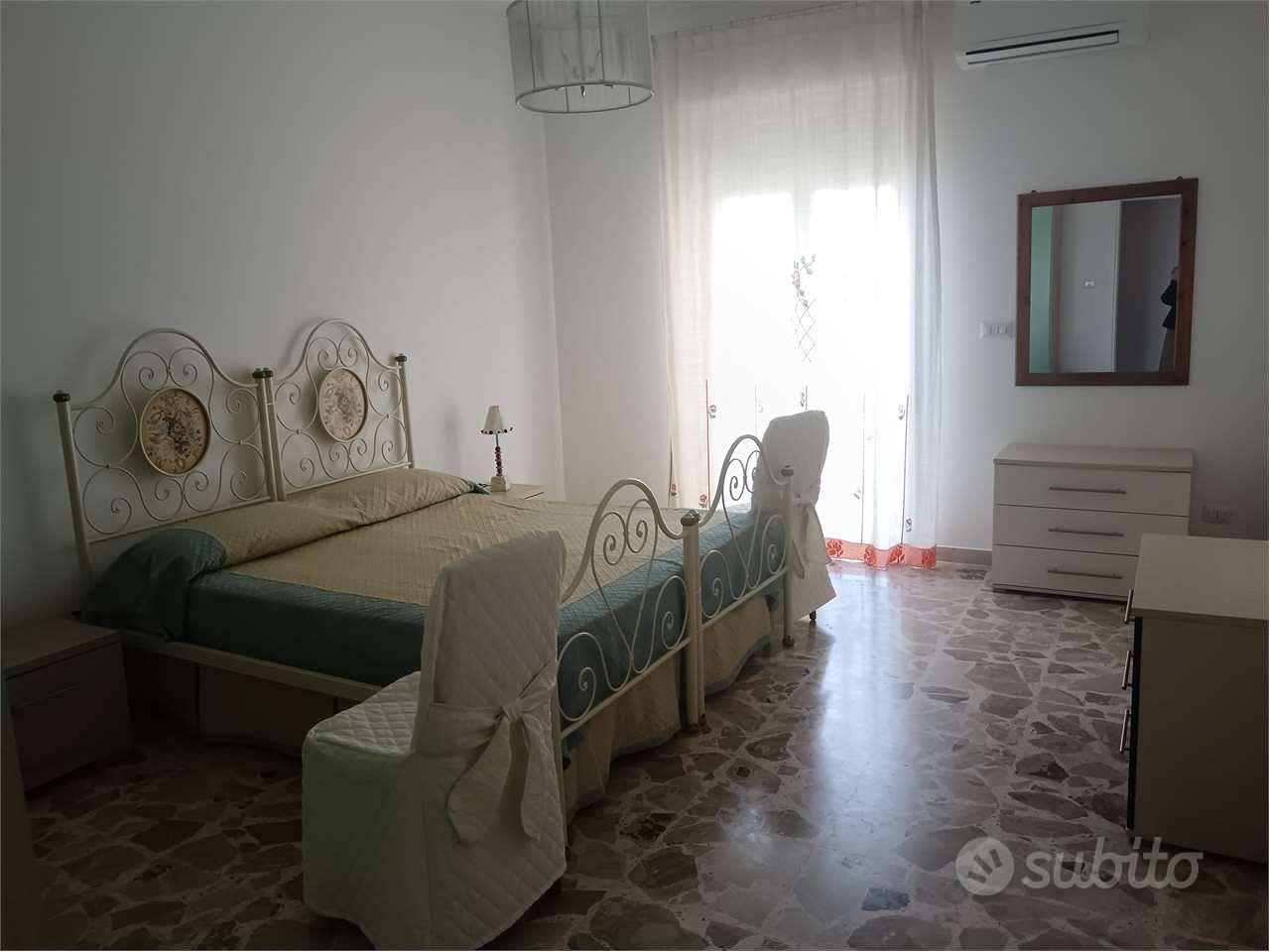 Appartamento – Siracusa, Santa Lucia - Vista 4