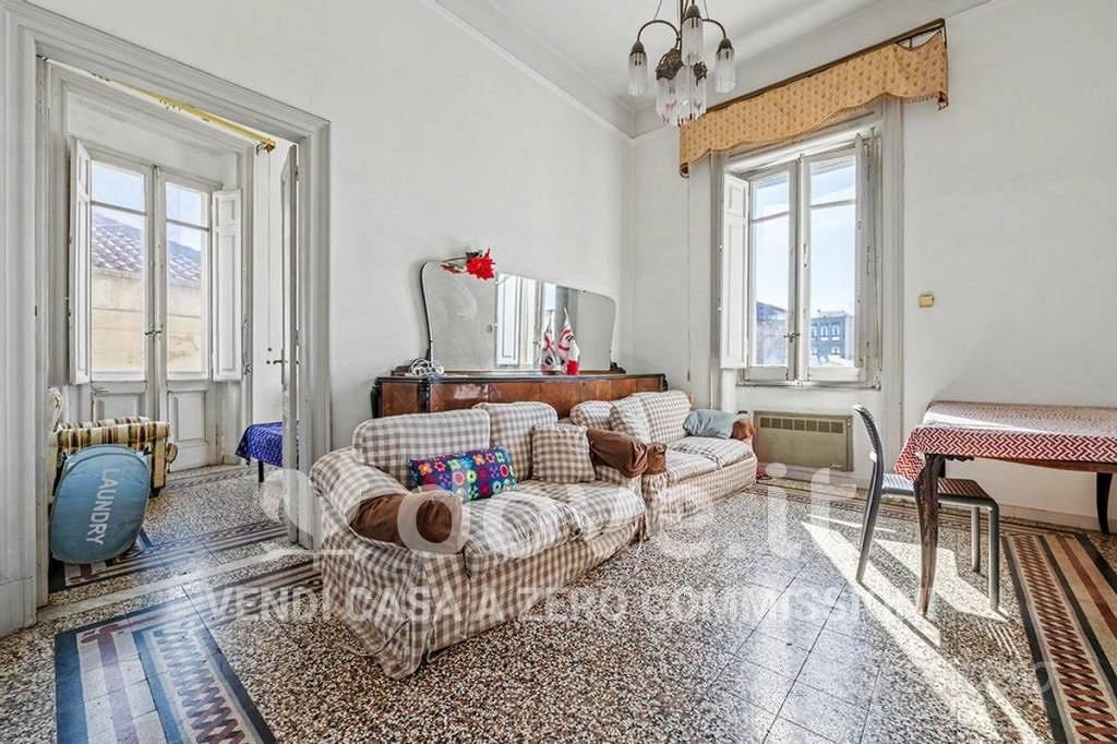 Appartamento – Cagliari, Stampaxi/Stampace - Vista 5