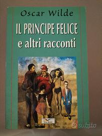 il principe felice 