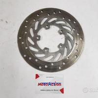 Disco Freno Anteriore Peugeot JET FORCE 50 2003