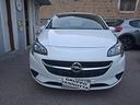 opel-corsa-1-2-3-porte-km-124417-garanzia-12-mesi