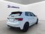 Immagine 6