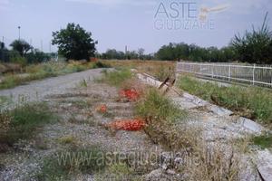 Terreno Agricolo San Giorgio Piacentino [A4284341]
