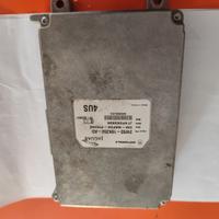 MOTOROLA 2W93-19k350-AD CENTRALIN BLUETOOTH JAGUAR