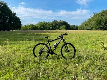 Mtb *NUOVA*