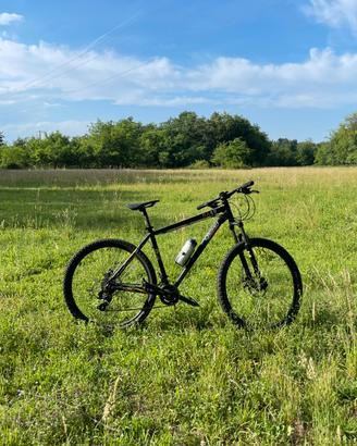 Mtb *NUOVA*