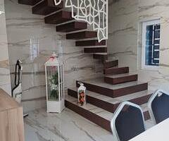 Ristrutturata villetta a Porto Badino ultima di ag