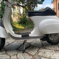 Vespa 50 special