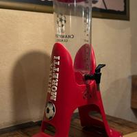 Spillatore manuale Birra