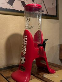 Spillatore manuale Birra