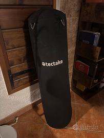 Sacco tectake