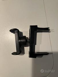 Reggi telefono per auto