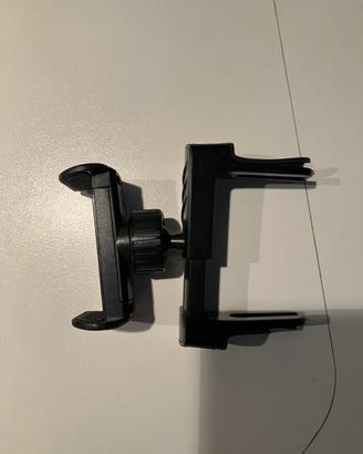 Reggi telefono per auto
