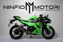 kawasaki-ninja-500-2024-unico-proprietario