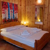 Appartamento vacanze - Lavarone & Folgaria