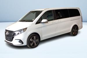 Mercedes-Benz Classe V 250d Long Avantgarde
