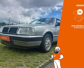 Lancia Thema 2.0 i.e.