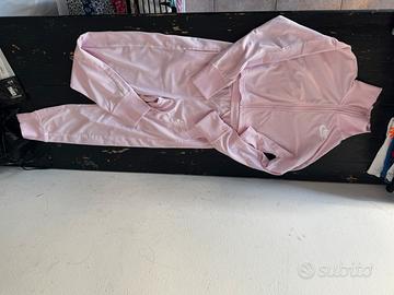 Vestiti bambina 10-12 anni