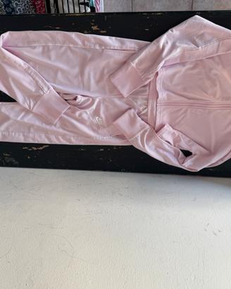 Vestiti bambina 10-12 anni