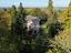 Immagine 19