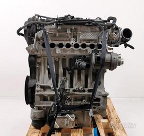 MOTORE VOLVO V60 B4204T19