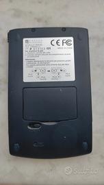 computer palmare