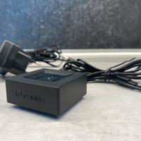 Ricevitore Audio Bluetooth