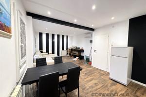 Rif.G223| appartamento chioggia