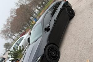Mercedes cla 200 pacchetto Brabus