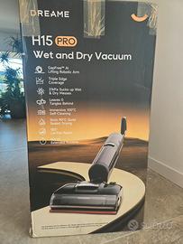 dreame H15 pro