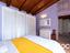 Immagine 23