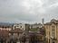 Immagine 19