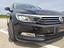 Immagine 17