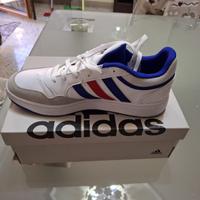 Adidas hoops 3.0 uomo