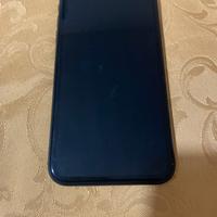 📱 iPhone XR 128GB Nero – Perfettamente funzionante