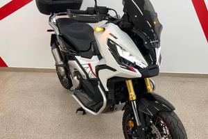 Honda X-ADV 750 Limited Edition 2023