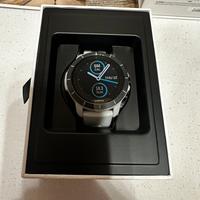 Orologio Wahoo Element Rival