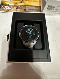 Orologio Wahoo Element Rival