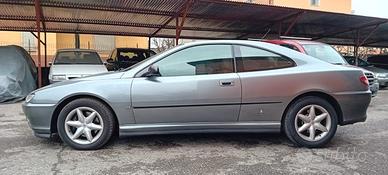 Peugeot 406 Coupe'3.0 V6 *ASI*