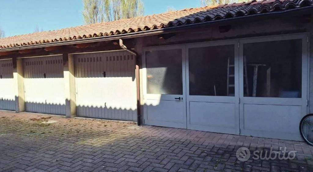 Appartamento – Gaglianico, Biella - Vista 5