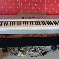pianola 