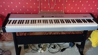 pianola 