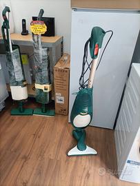 folletto vk 140  rigenerato 