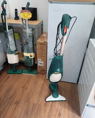 folletto vk 140  rigenerato 