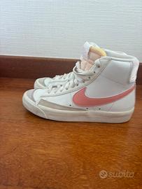 Nike Blazer Mid '77 Vintage