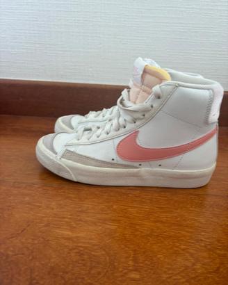 Nike Blazer Mid '77 Vintage