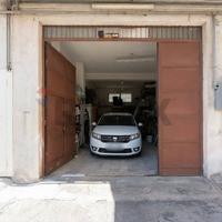Garage/Box - San Pietro Clarenza